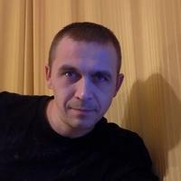 Отзыв от Николай - виза ДТВ