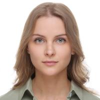 Отзыв от Азалия - DTV виза